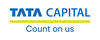 tata capital financial services ltd